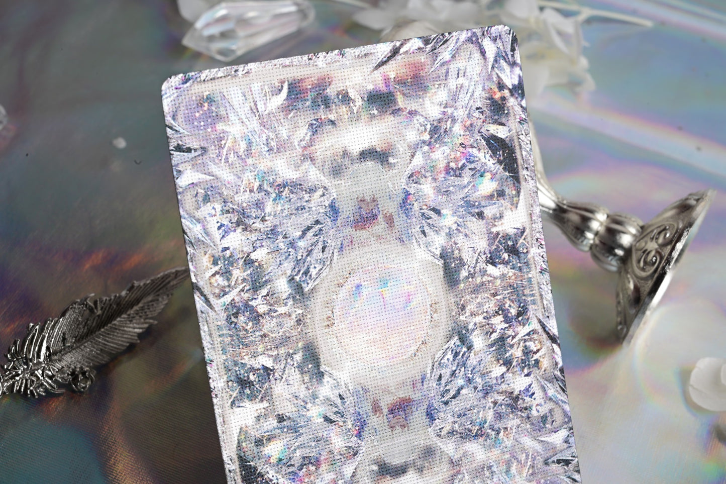 Crystal