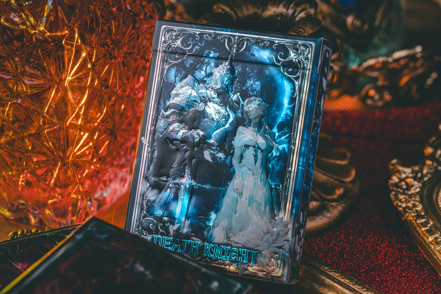 Death Knight