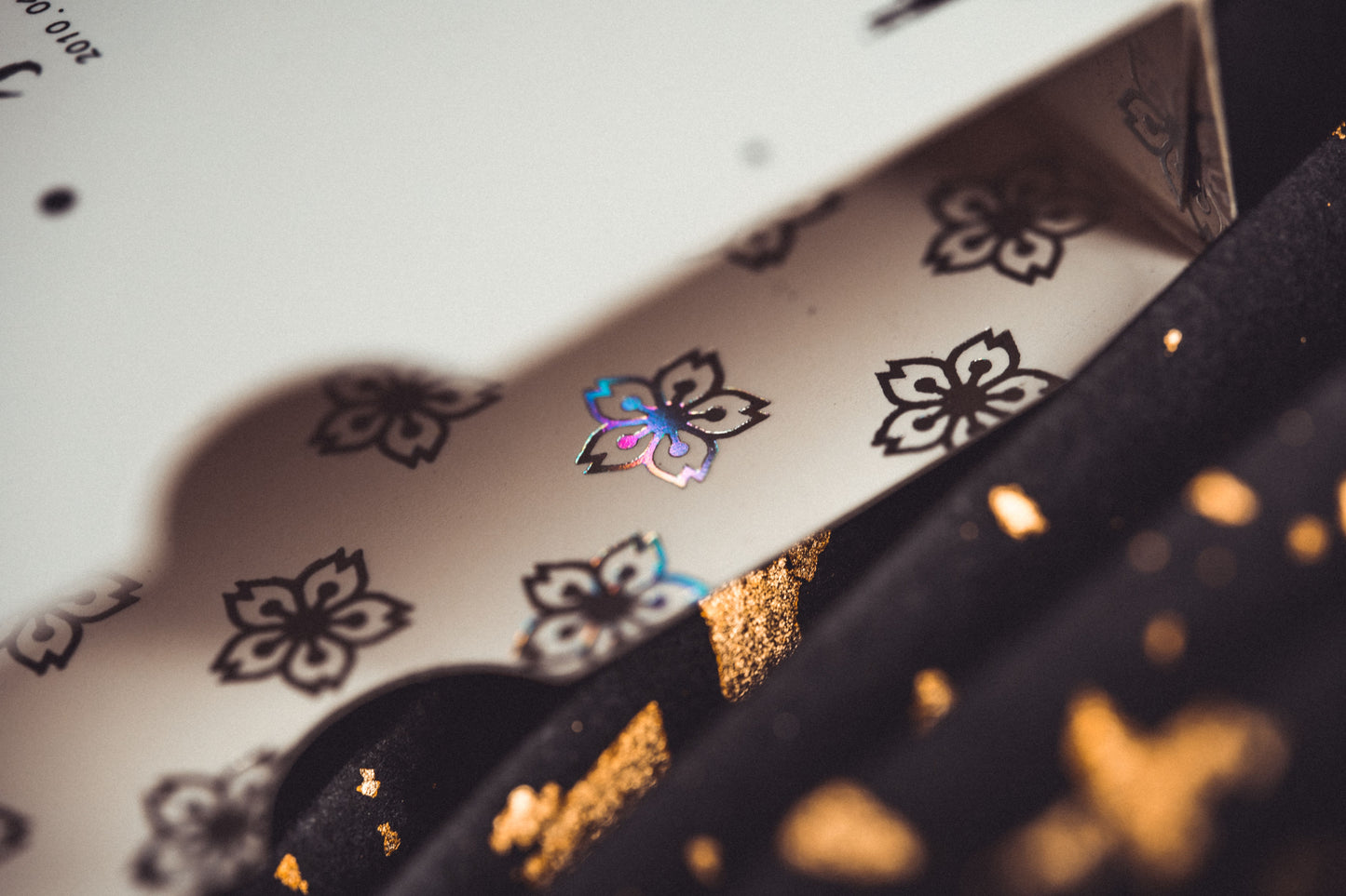 Twelve Imperial Symbols