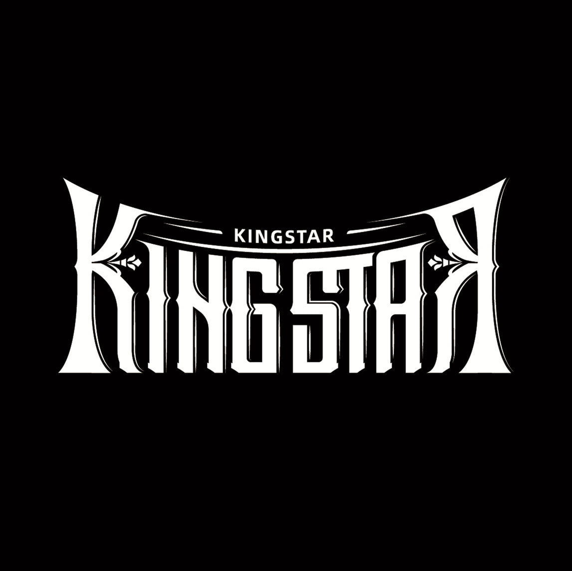 KING STAR series
