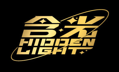Hidden Light Series