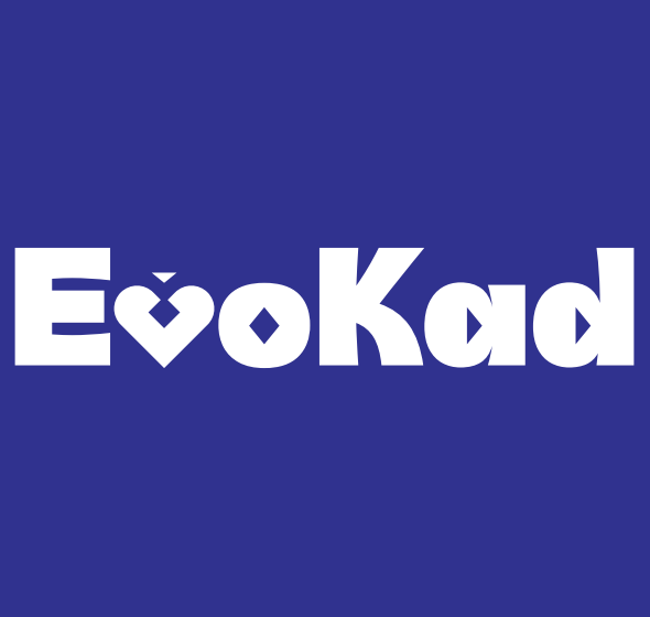 Evokad Collection