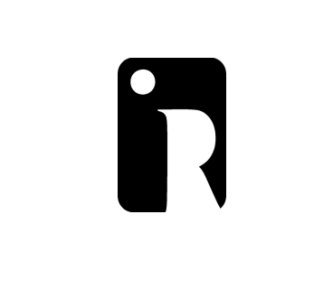 Room One Series