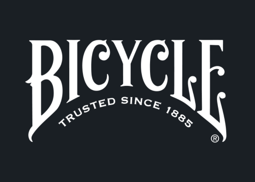 Bicycle Series