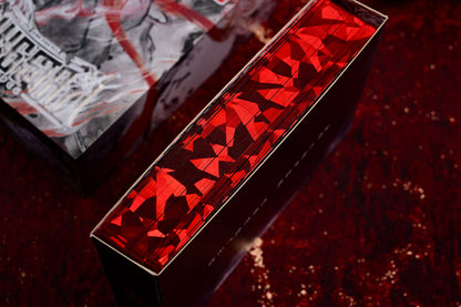 Nezha Light box Collector's Set