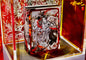 Nezha Light box Collector's Set