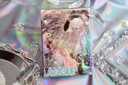 Crystal