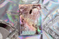 Crystal