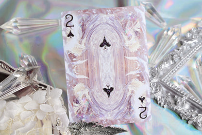 Crystal