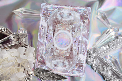 Crystal