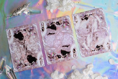 Crystal