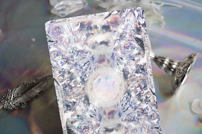 Crystal