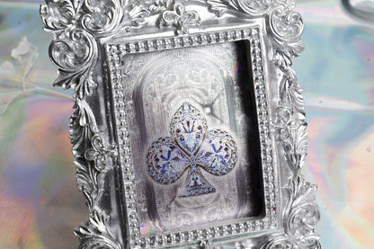 Crystal