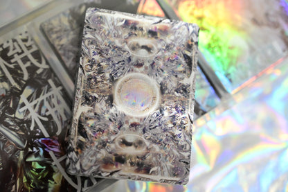 Crystal
