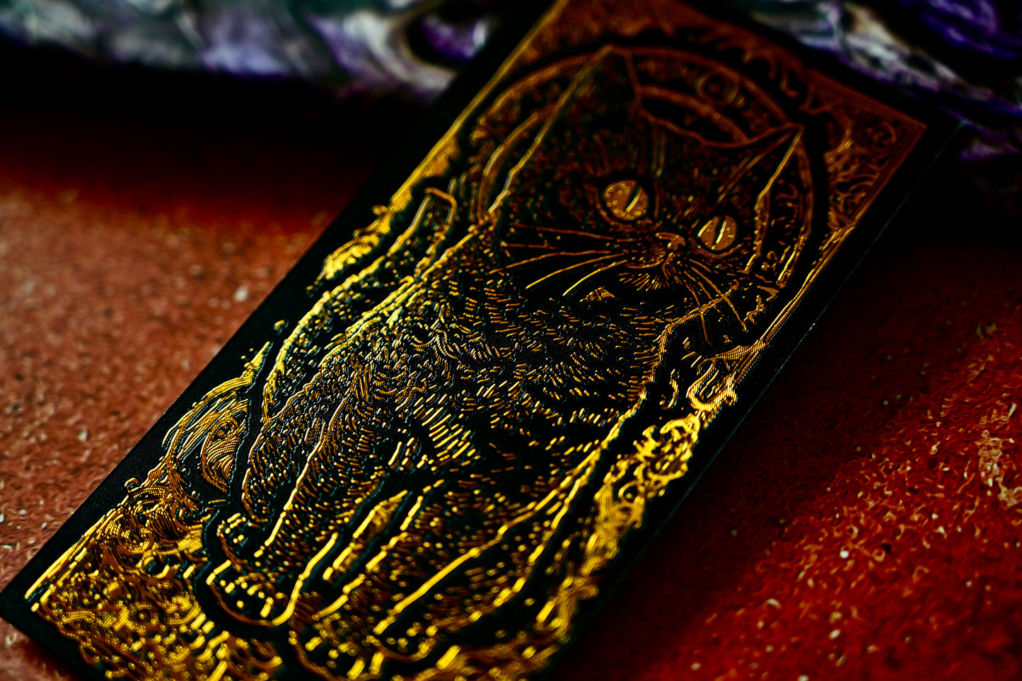 Cthulhu Mythos: Legendary Investigators Playing Cards Series