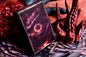 Cthulhu Mythos: Legendary Investigators Playing Cards Series