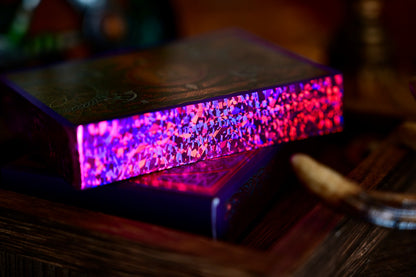 The Norse Myths Series