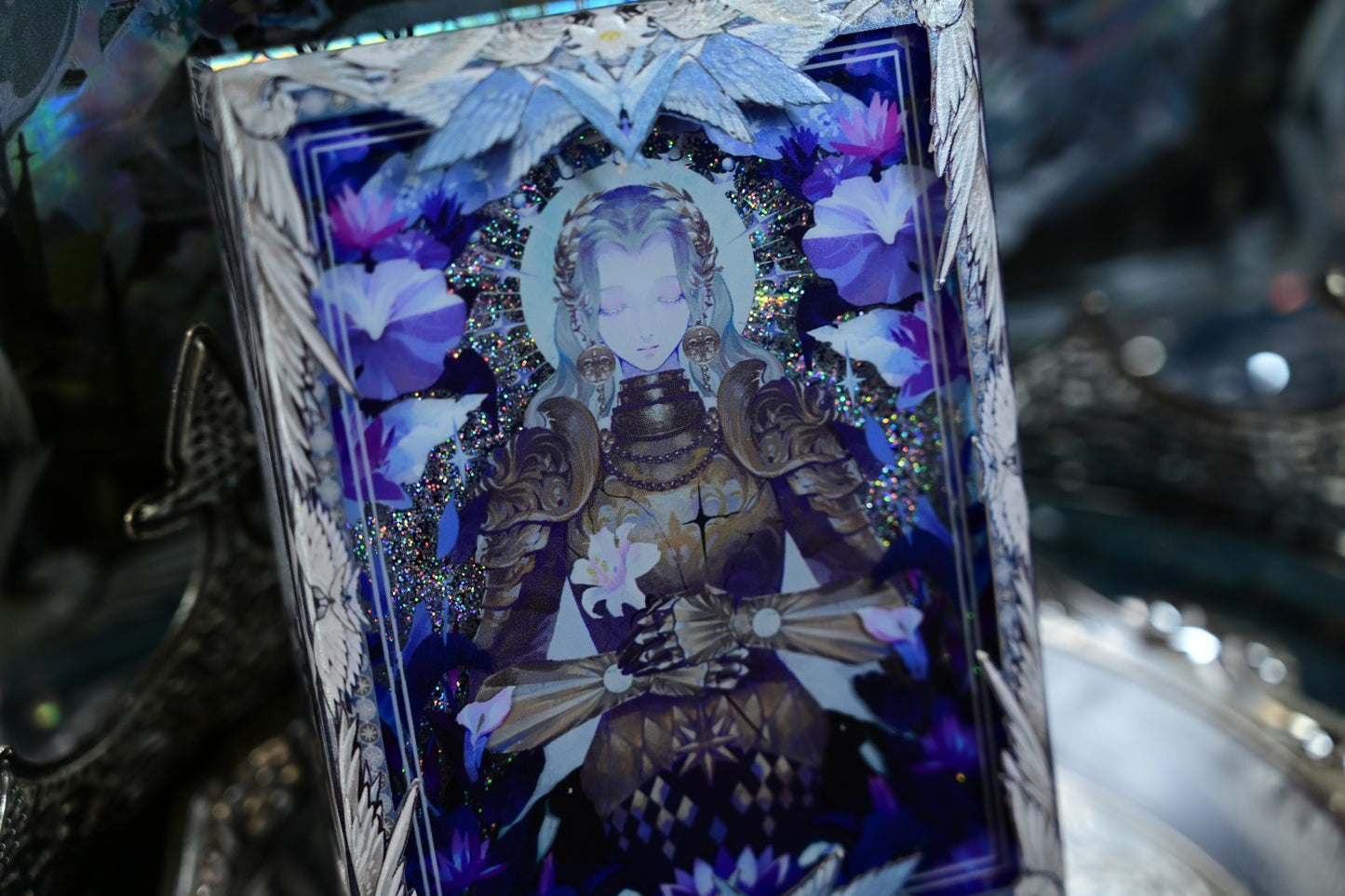 King Arthur V2 : Excalibur