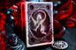 Cthulhu Mythos: Legendary Investigators Playing Cards Series