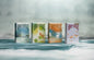 Bicycle Seasons series