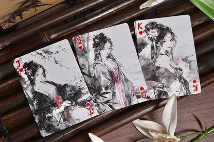 Hidden Fragrance V2 FULL COLLECTION