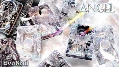 Crystal