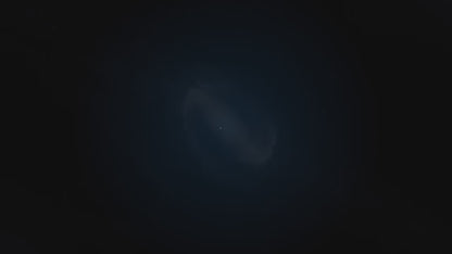 Bicycle Gundam series