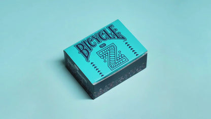 Bicycle Gen Z Blind Pack Playing Cards
